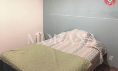 Casa  en Venta Caba / Buenos Aires (D038 1543)