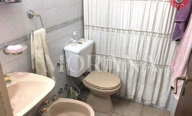 Casa  en Venta Caba / Buenos Aires (D038 1543)