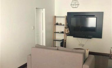 Departamento en Venta 2 Ambientes - Quilmes Centro