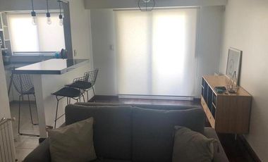 Departamento en Venta 2 Ambientes - Quilmes Centro