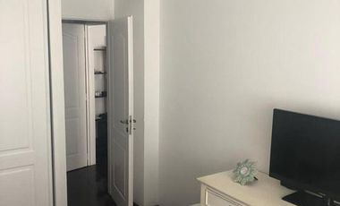 Departamento en Venta 2 Ambientes - Quilmes Centro