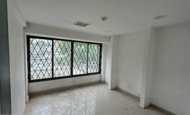 predio en arriendo en versalles. Cod A9190706