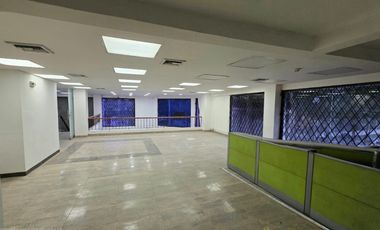 predio en arriendo en versalles. Cod A9190706