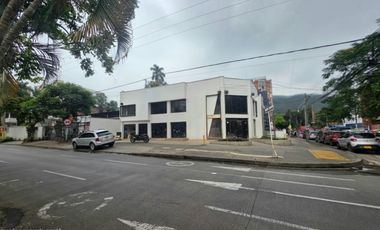 predio en arriendo en versalles. Cod A9190706