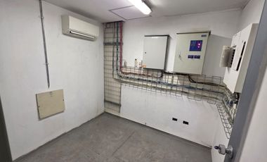 predio en arriendo en versalles. Cod A9190706