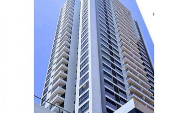 APARTAMENTO NUEVO AVENIDA BALBOA PH BALBOA BAY 3R