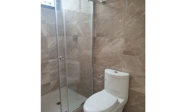 APARTAMENTO NUEVO AVENIDA BALBOA PH BALBOA BAY 3R