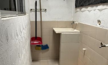 apartaestudio en arriendo en granadillo. Cod A104137