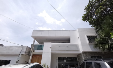 apartaestudio en arriendo en granadillo. Cod A104137