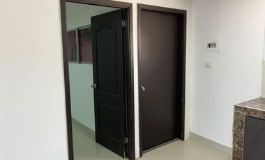 apartaestudio en arriendo en granadillo. Cod A104137