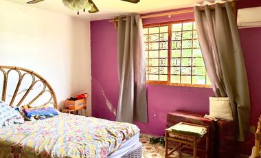 Casa en venta en Lázaro Cárdenas, Cuautla Morelos