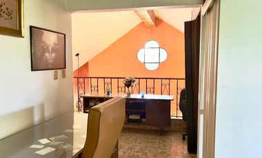 Casa en venta en Lázaro Cárdenas, Cuautla Morelos