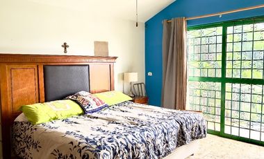 Casa en venta en Lázaro Cárdenas, Cuautla Morelos