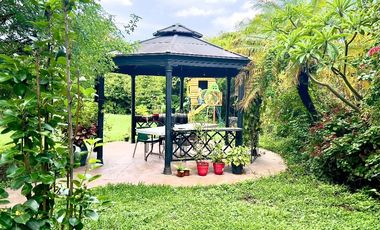 Casa en venta en Lázaro Cárdenas, Cuautla Morelos