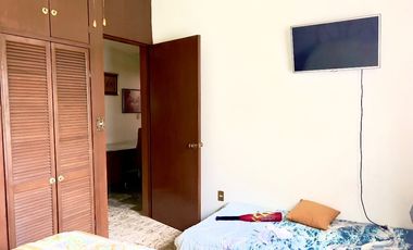 Casa en venta en Lázaro Cárdenas, Cuautla Morelos