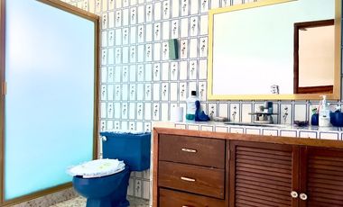 Casa en venta en Lázaro Cárdenas, Cuautla Morelos