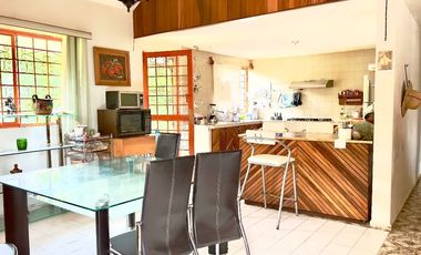 Casa en venta en Lázaro Cárdenas, Cuautla Morelos