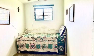 Casa en venta en Lázaro Cárdenas, Cuautla Morelos