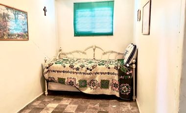 Casa en venta en Lázaro Cárdenas, Cuautla Morelos
