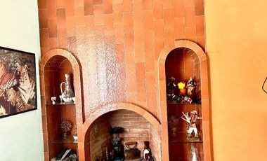 Casa en venta en Lázaro Cárdenas, Cuautla Morelos