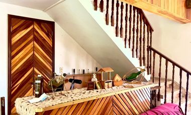Casa en venta en Lázaro Cárdenas, Cuautla Morelos