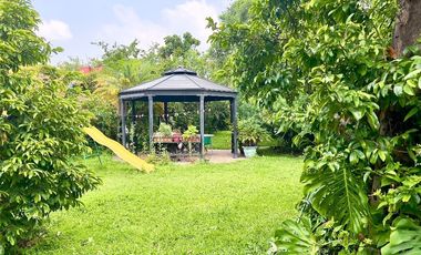 Casa en venta en Lázaro Cárdenas, Cuautla Morelos