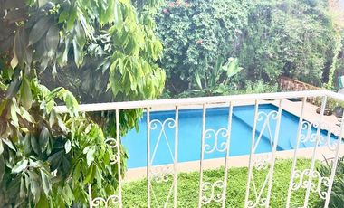 Casa en venta en Lázaro Cárdenas, Cuautla Morelos