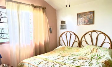 Casa en venta en Lázaro Cárdenas, Cuautla Morelos