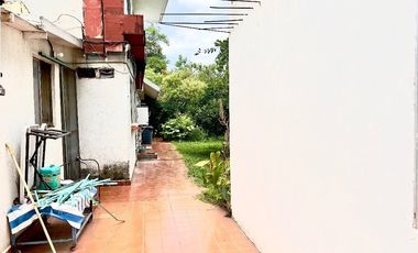 Casa en venta en Lázaro Cárdenas, Cuautla Morelos