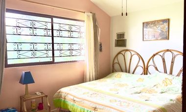 Casa en venta en Lázaro Cárdenas, Cuautla Morelos