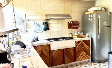Casa en venta en Lázaro Cárdenas, Cuautla Morelos