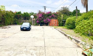 Casa en venta en Lázaro Cárdenas, Cuautla Morelos