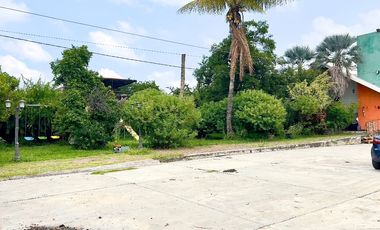 Casa en venta en Lázaro Cárdenas, Cuautla Morelos