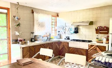 Casa en venta en Lázaro Cárdenas, Cuautla Morelos