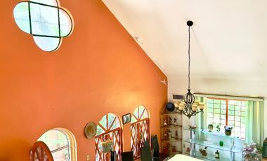 Casa en venta en Lázaro Cárdenas, Cuautla Morelos