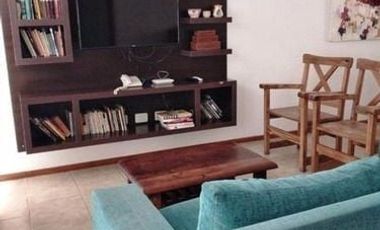 VENTA DE CASA EN Miramar