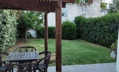 VENTA DE CASA EN Miramar