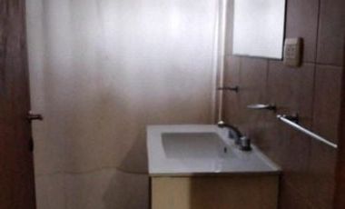 VENTA DE CASA EN Miramar