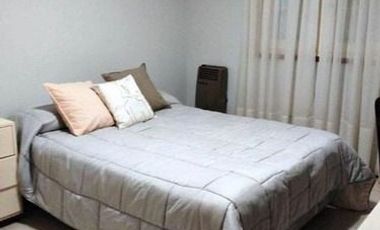 VENTA DE CASA EN Miramar