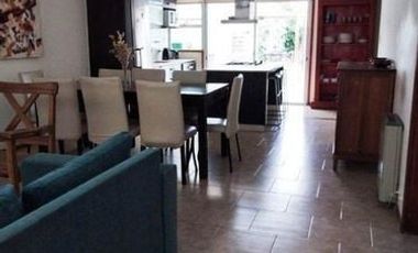 VENTA DE CASA EN Miramar