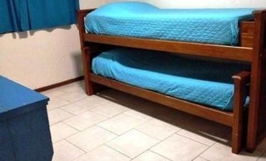 VENTA DE CASA EN Miramar