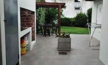 VENTA DE CASA EN Miramar