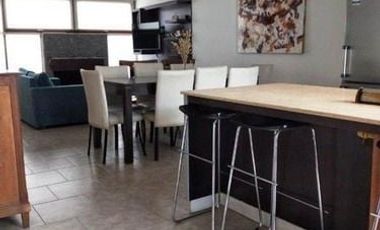 VENTA DE CASA EN Miramar