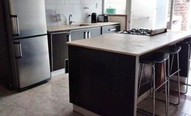 VENTA DE CASA EN Miramar