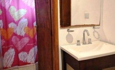 VENTA DE CASA EN Miramar