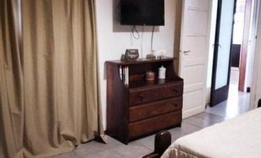 VENTA DE CASA EN Miramar
