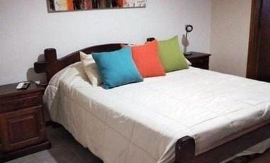 VENTA DE CASA EN Miramar