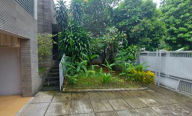Rumah Di Daerah Cipinang Jaya Jakarta Timur