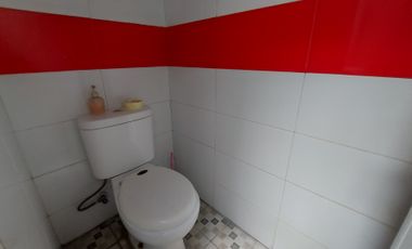 Rumah Di Daerah Cipinang Jaya Jakarta Timur