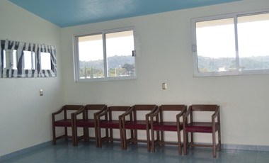 Preciosa Residencia de Descanso muy comoda estilo Mexicano